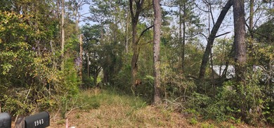 Additional listing photo 4