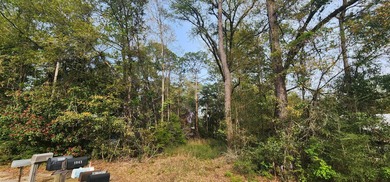 This lot is located only 800 ft to the Dogwood Lakes Golf Course - photo 8