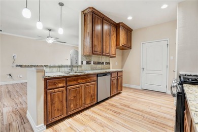 Welcome to 2221 Cuarzo Drive in Corpus Christi! This - photo 11