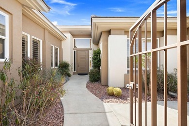 A truly unique and one-of-a-kind Bougainvillea 1 floor plan with - photo 11