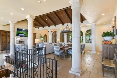 120 Applehead Island Dr. presents a striking - photo 11