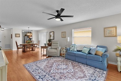 ~PERFECT FOR INVESTORS-RENTERS ALREADY IN PLACE~ ~NO BOND~ ~2026 - photo 11