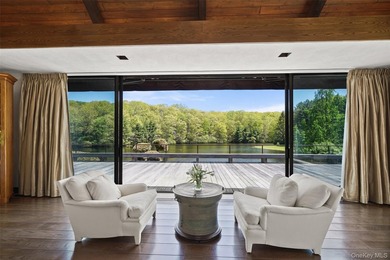 EASTLAKE. Nearly 39 serene acres offering the ultimate in - photo 11
