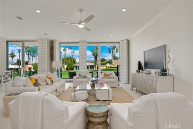 47159 El Menara - photo 11