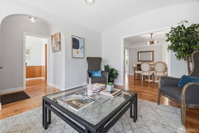 This is an excellent opportunity to live in a charming home - photo 11