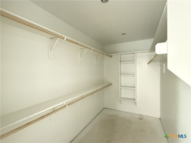 Genius Floorplan!! Nestled within the sought-after Three Creeks - photo 11