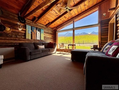 Every inch of this 10.1 acre horse property is unique and - photo 11