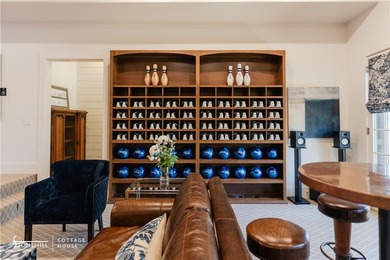 Welcome to Stonehill - a 270-acre private retreat just northeast - photo 12