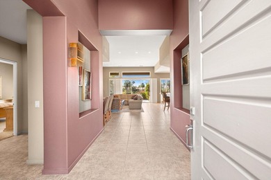 A truly unique and one-of-a-kind Bougainvillea 1 floor plan with - photo 12