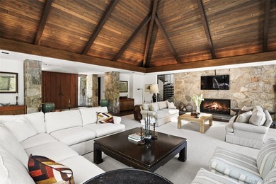 EASTLAKE. Nearly 39 serene acres offering the ultimate in - photo 12