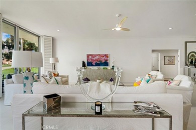47159 El Menara - photo 12