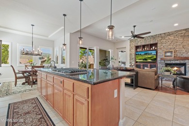 Here is another great home in the 18th hole trail neighborhood - photo 12