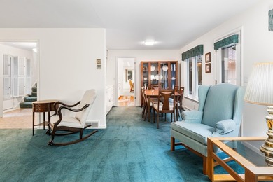 Discover this 2,800 sq ft wood clad contemporary nestled on one - photo 12