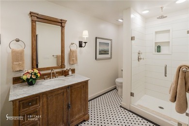 Welcome to Stonehill - a 270-acre private retreat just northeast - photo 13