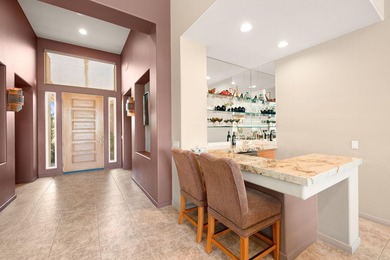 A truly unique and one-of-a-kind Bougainvillea 1 floor plan with - photo 13