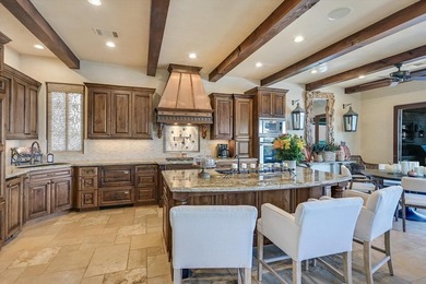 120 Applehead Island Dr. presents a striking - photo 13