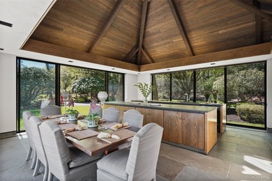 EASTLAKE. Nearly 39 serene acres offering the ultimate in - photo 13