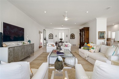 47159 El Menara - photo 13