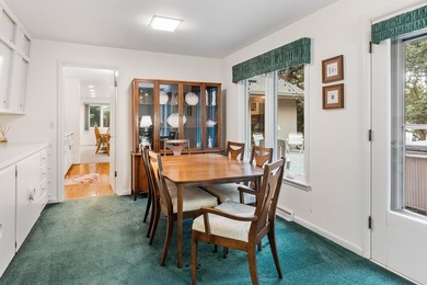Discover this 2,800 sq ft wood clad contemporary nestled on one - photo 13