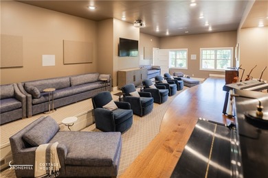 Welcome to Stonehill - a 270-acre private retreat just northeast - photo 14