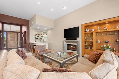 A truly unique and one-of-a-kind Bougainvillea 1 floor plan with - photo 14