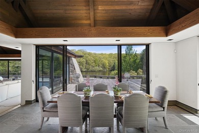 EASTLAKE. Nearly 39 serene acres offering the ultimate in - photo 14