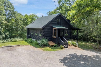 Nestled on approximately 12 private acres with an extraordinary - photo 4