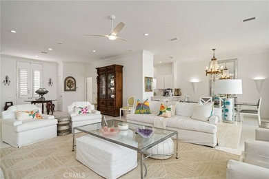 47159 El Menara - photo 14