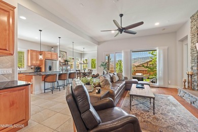 Here is another great home in the 18th hole trail neighborhood - photo 14