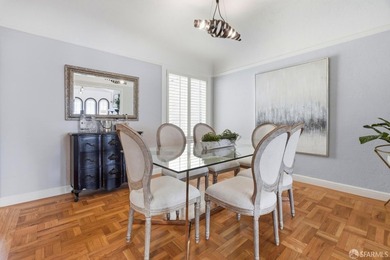 This is an excellent opportunity to live in a charming home - photo 14