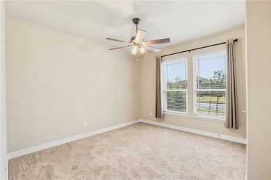 Welcome to 2221 Cuarzo Drive in Corpus Christi! This - photo 15