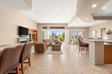 A truly unique and one-of-a-kind Bougainvillea 1 floor plan with - photo 15
