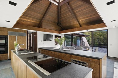 EASTLAKE. Nearly 39 serene acres offering the ultimate in - photo 15