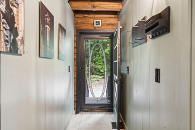 Nestled on approximately 12 private acres with an extraordinary - photo 5