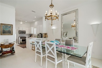 47159 El Menara - photo 15