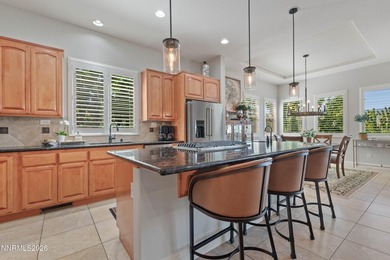 Here is another great home in the 18th hole trail neighborhood - photo 15