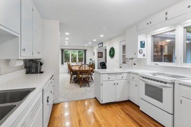 Discover this 2,800 sq ft wood clad contemporary nestled on one - photo 15