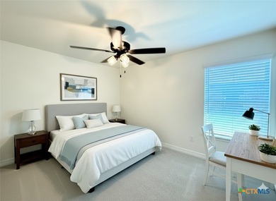 Genius Floorplan!! Nestled within the sought-after Three Creeks - photo 15