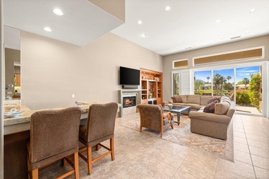 A truly unique and one-of-a-kind Bougainvillea 1 floor plan with - photo 16