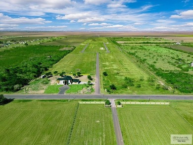 Welcome to Northern Wood Estates - Phase I, a brand-new - photo 6