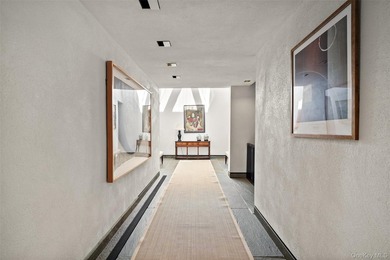 EASTLAKE. Nearly 39 serene acres offering the ultimate in - photo 16