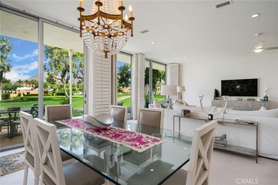 47159 El Menara - photo 16