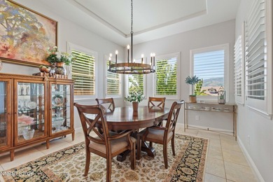 Here is another great home in the 18th hole trail neighborhood - photo 16