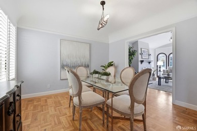 This is an excellent opportunity to live in a charming home - photo 16