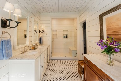 Welcome to Stonehill - a 270-acre private retreat just northeast - photo 17