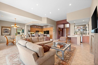 A truly unique and one-of-a-kind Bougainvillea 1 floor plan with - photo 17