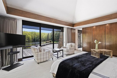EASTLAKE. Nearly 39 serene acres offering the ultimate in - photo 17
