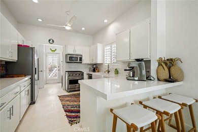 47159 El Menara - photo 17