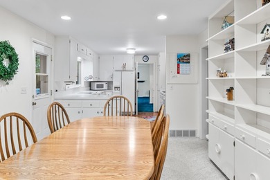 Discover this 2,800 sq ft wood clad contemporary nestled on one - photo 17