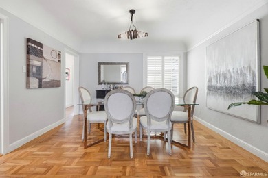 This is an excellent opportunity to live in a charming home - photo 17